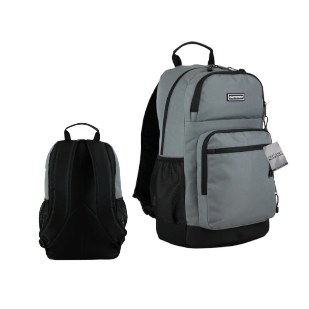 Eastsport Essential Backpack - Picture 8 of 9